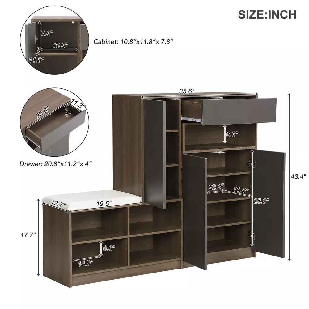 www.jingtongfurniture.com
